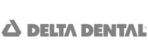 Delta Dental