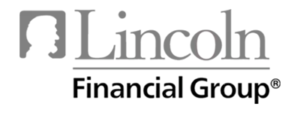 Lincoln Financial Group