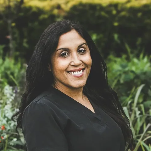 Diane, Patient Coordinator