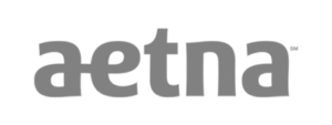 Aetna