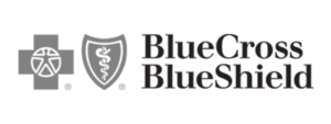 Blue Cross Blue Shield