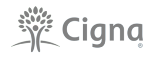 Cigna