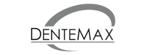 Dentemax