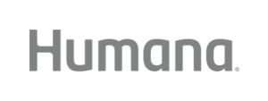 Humana