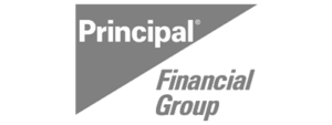 Principal Financial Group